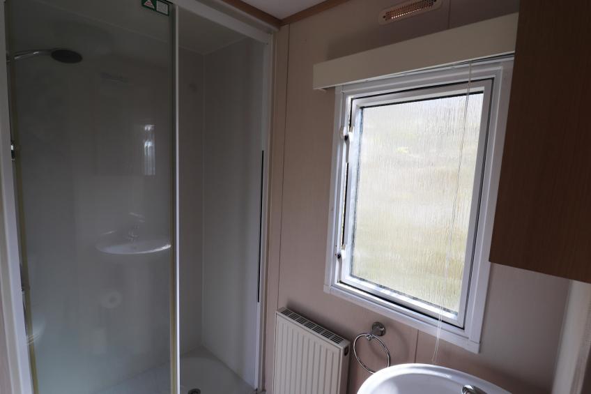Buitenvreugde - foto 17