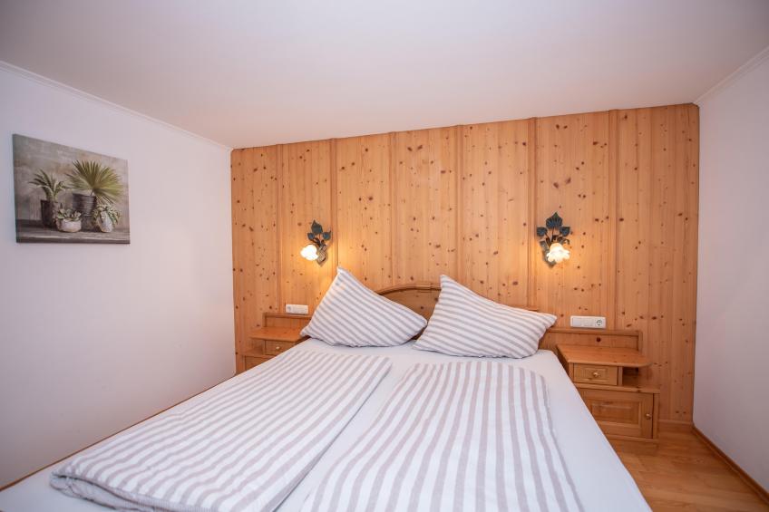 Vakantiewoningen, Wald im Pinzgau - Type B - foto 19
