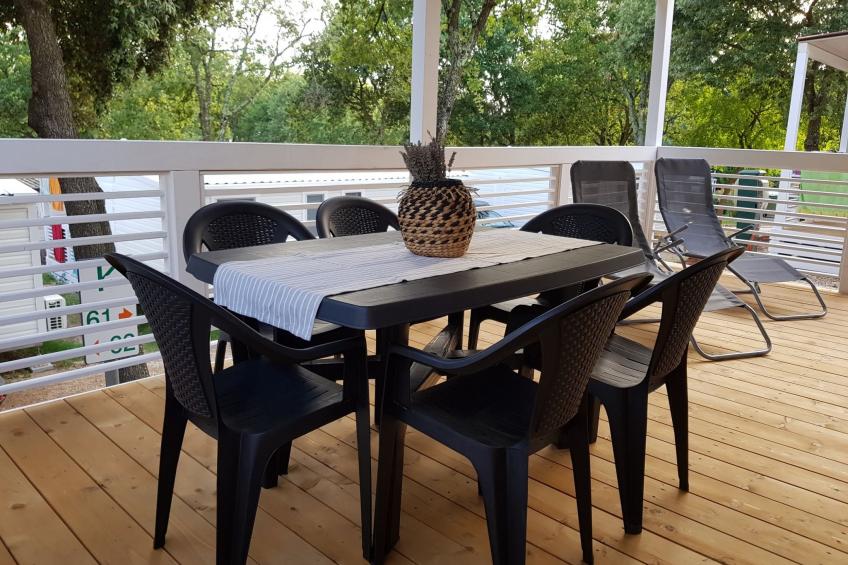 Banko camping - foto 3