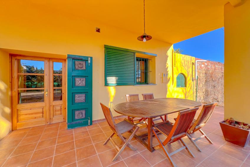 Vivalidays Casa Palamos - Costa Brava - foto 6