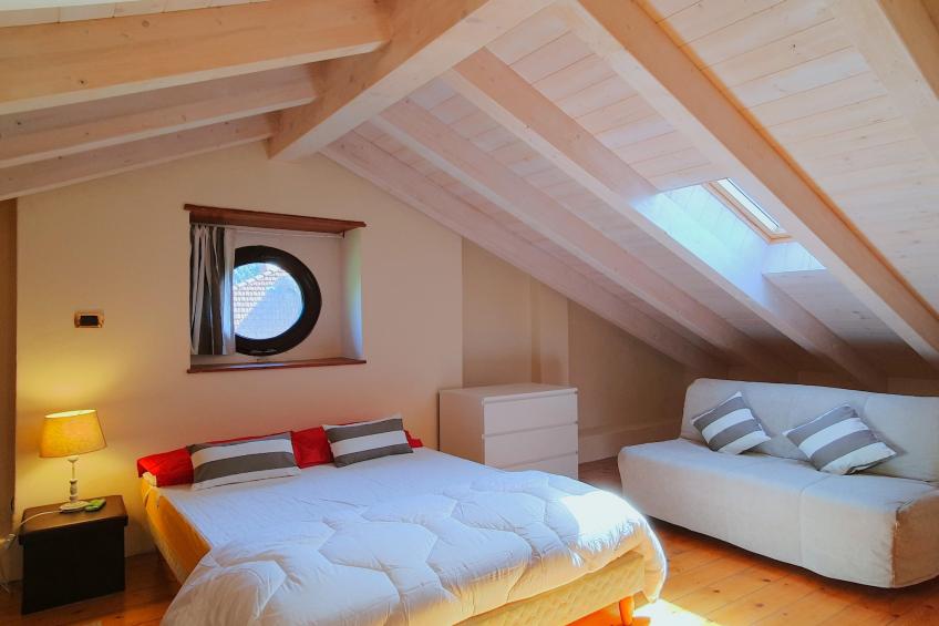 Villa Coral - foto 34