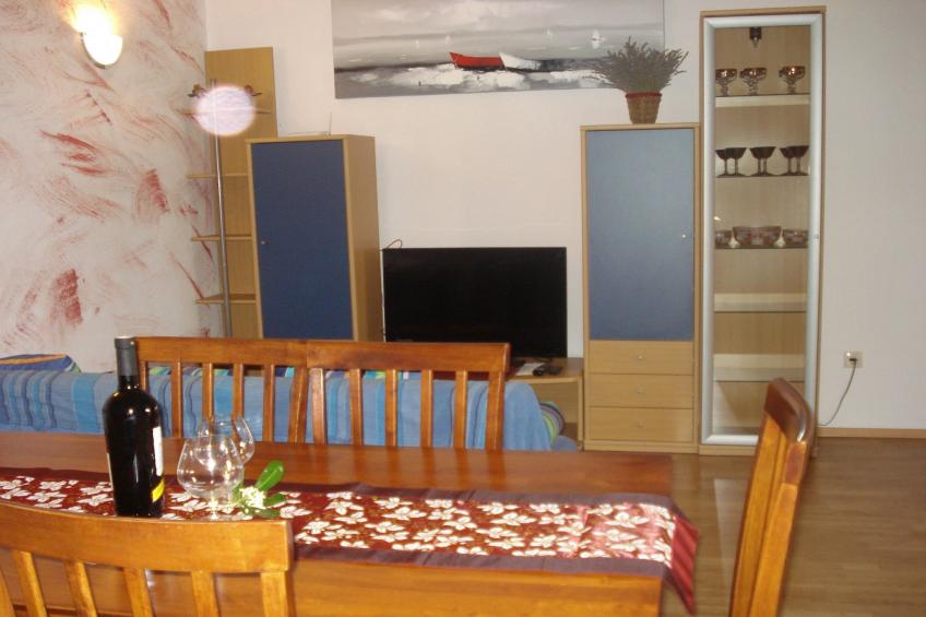 Two Bedroom Apartment Luna 2 - foto 3