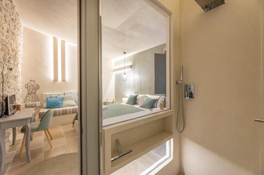 Tenuta Arcàdia - foto 21