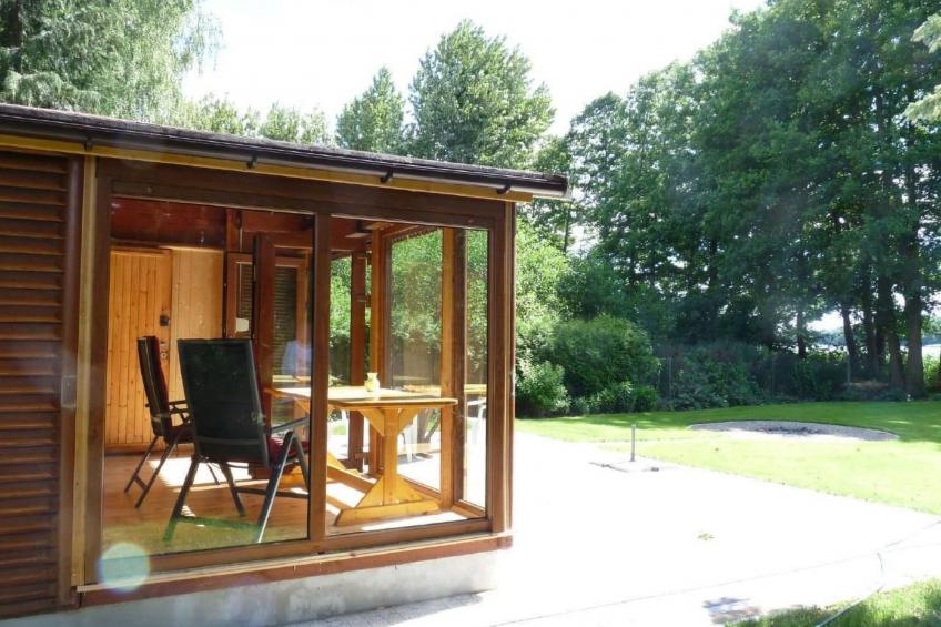 Traumurlaub am See - foto 9