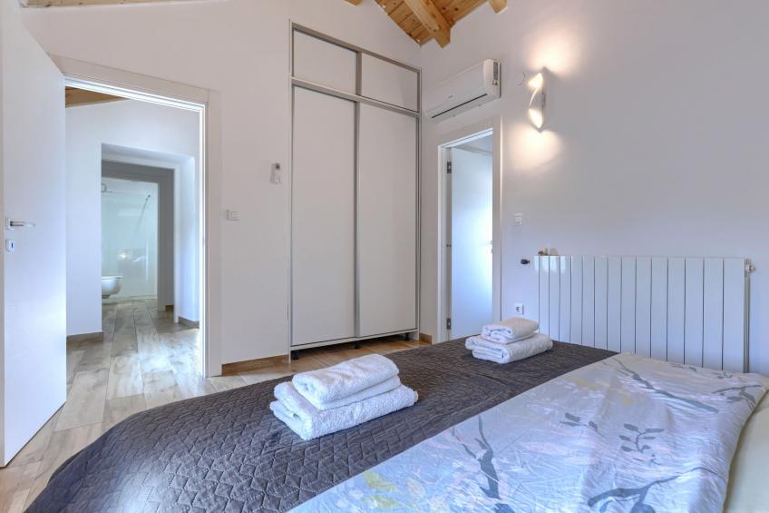 Casa Bella - foto 22