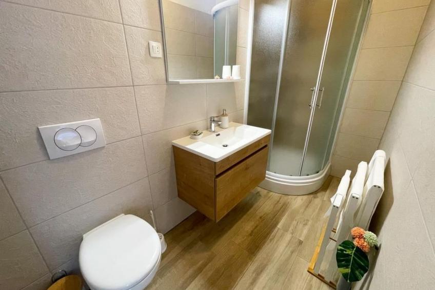 Villa Jadranka - foto 49