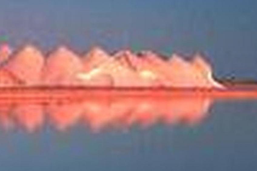 Casa Carmen - foto 16