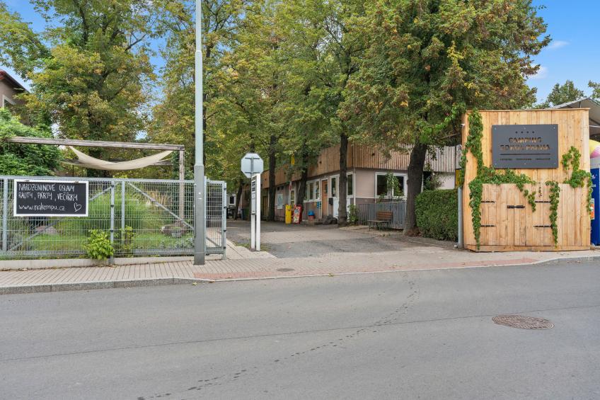 Sunset Terrace - foto 22