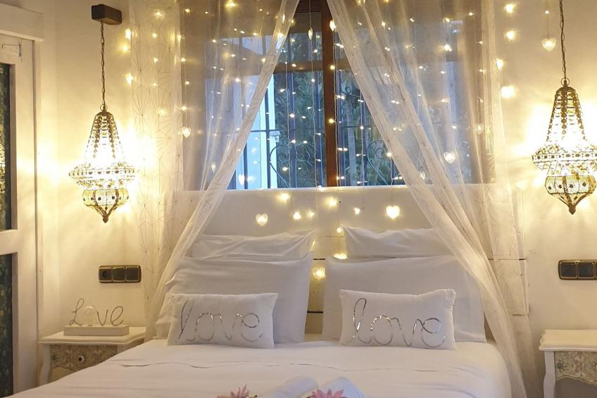 Das Lotus-Haus - foto 31