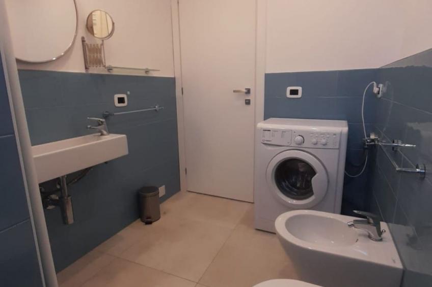 Wohnung mit schönem Blick auf den Golf von Dianese - foto 9