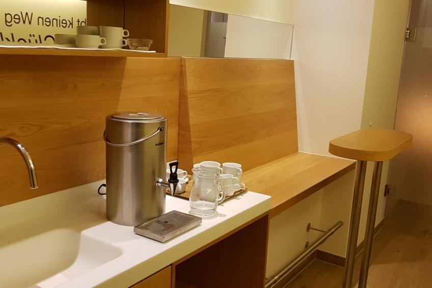 mit Gemeinschaftspool und Terrasse - foto 39