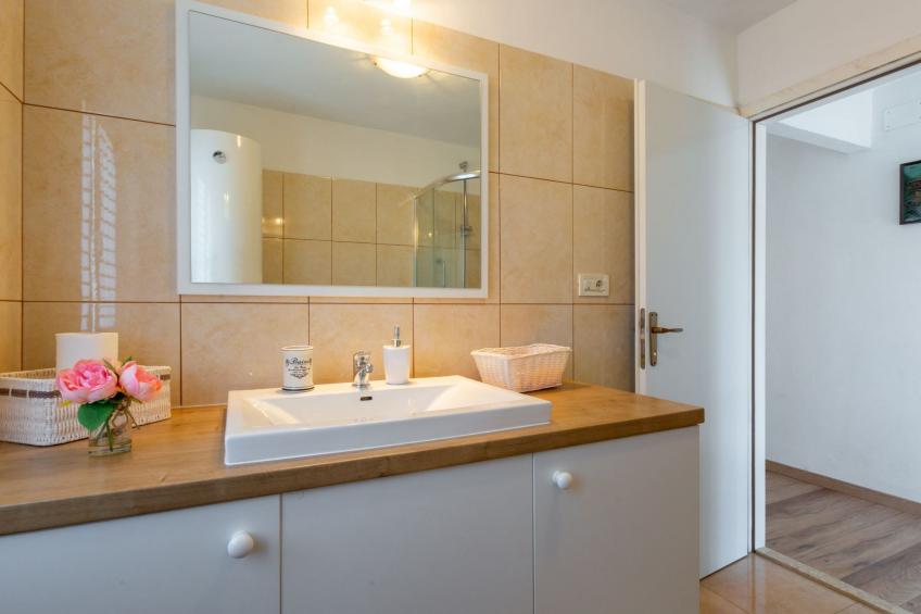 Familienhaus Anna - foto 38