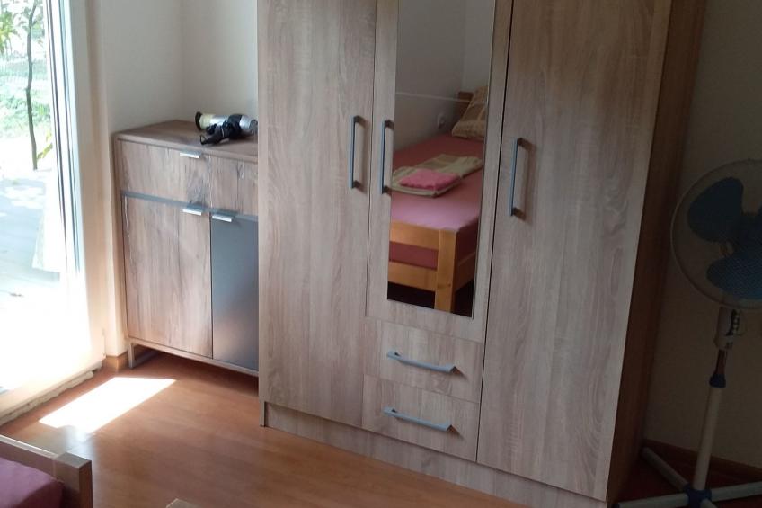 Ruhiger Ort im Herzen einer Bucht - foto 18