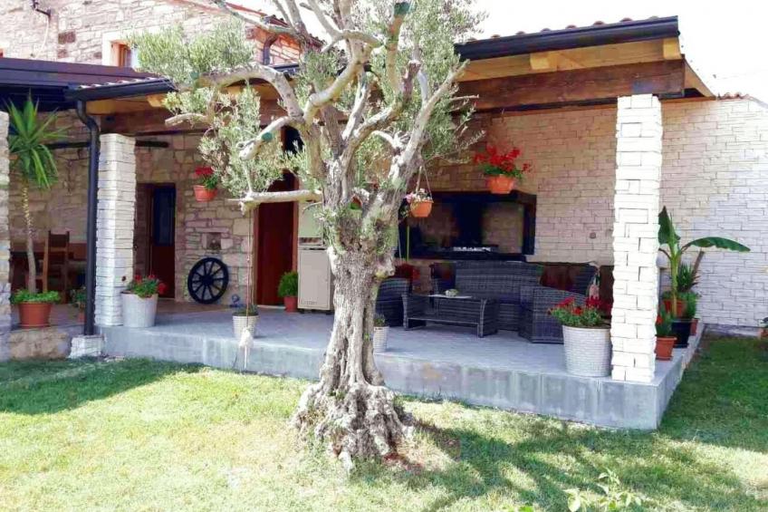 Villa Anna - foto 32