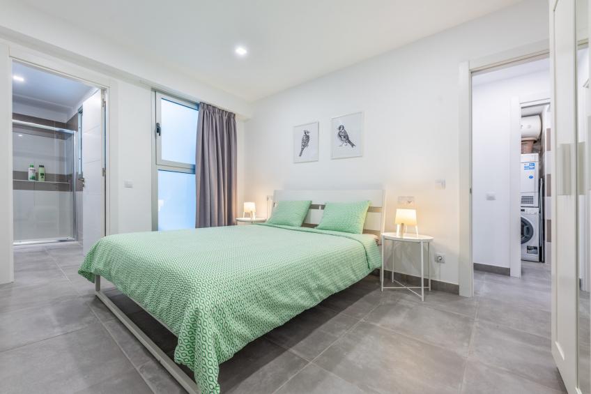 Inadan Beach By CanariasGetaway - foto 15