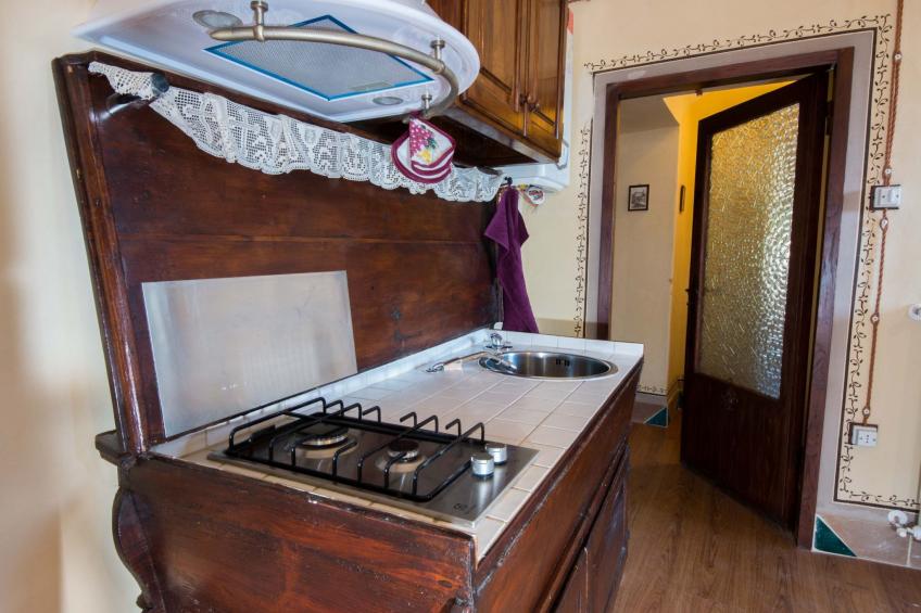 Wohnung für 2-4 Personen - foto 10