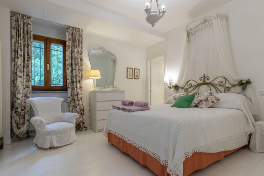 Villa La Picena - foto 11