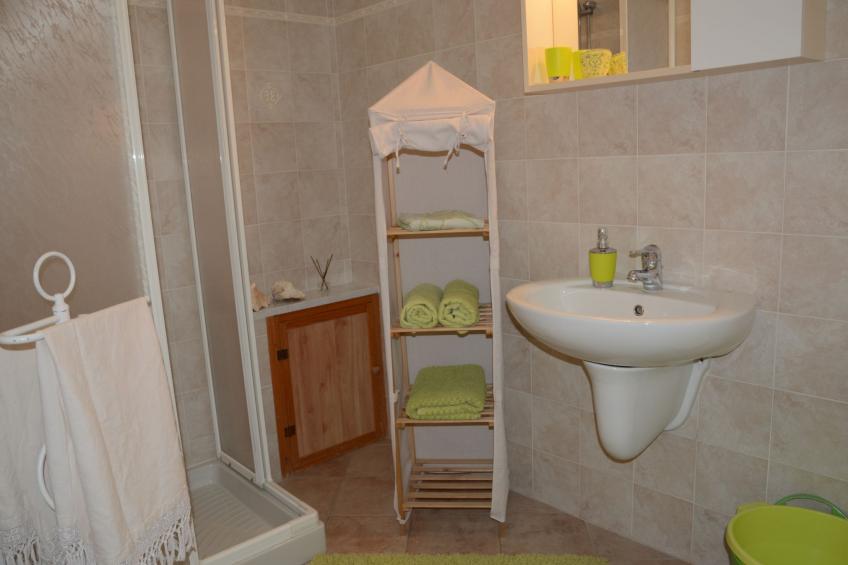 Casa Daniela (DOL295) - foto 18