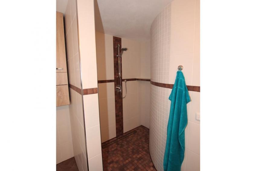 82173 - foto 17