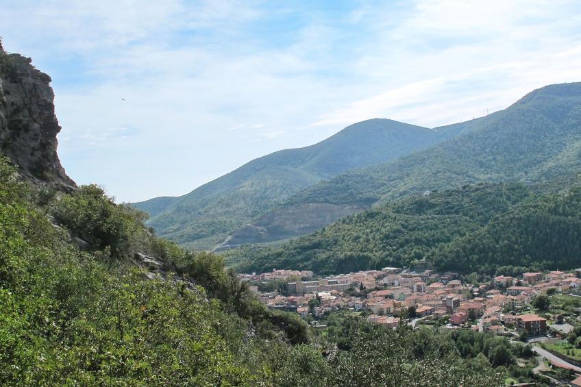 Gelsomino - foto 19