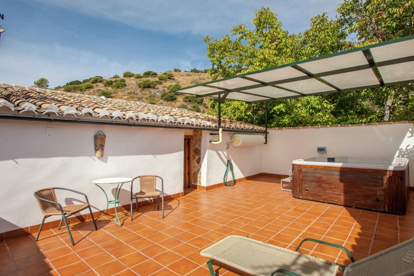 El Rincón - foto 19