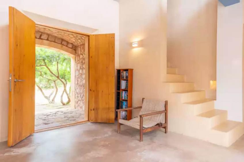 Can Jeroni Carrio - foto 17