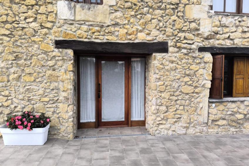 Appartements à Miengo - foto 17