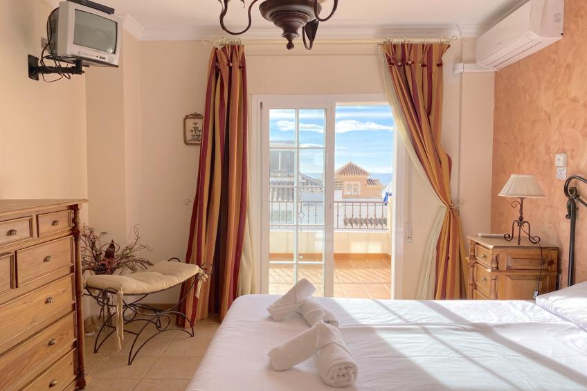 Villa Mirto Private Pool by Casasol - foto 23