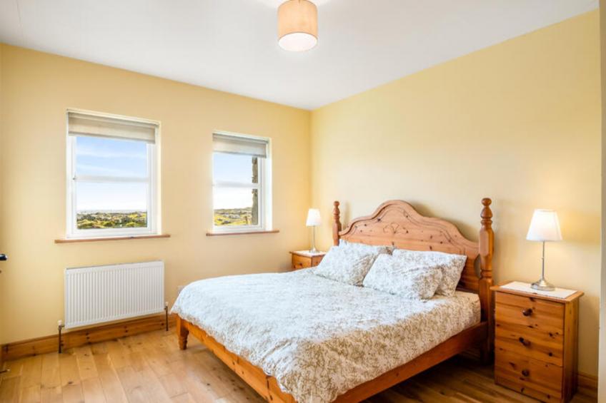 Mobil Home - Bungalow - Cottage à Roundstone Galway - foto 18