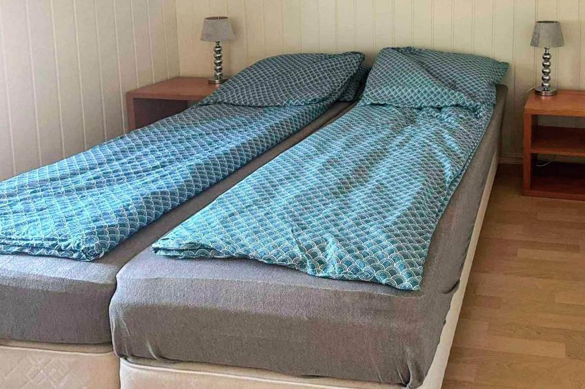 15660 - URA - foto 25