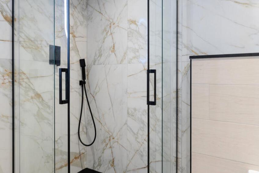 Maison à Guardamar del Segura - foto 24