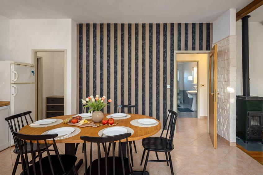 Villa Mirkov San - foto 38