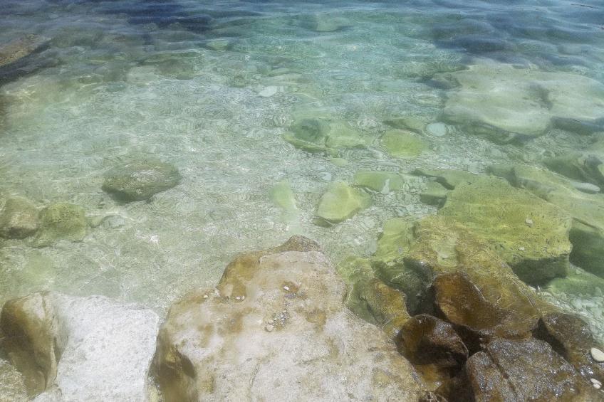 Komfortable, ruhige Erdgeschoss-Ferienwohnung - foto 35