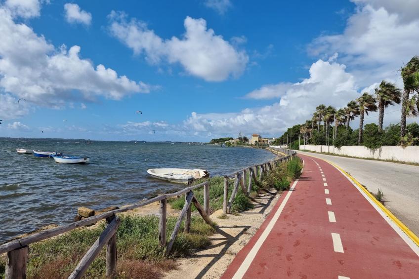 La Casa di Viola by Holiday World - foto 16