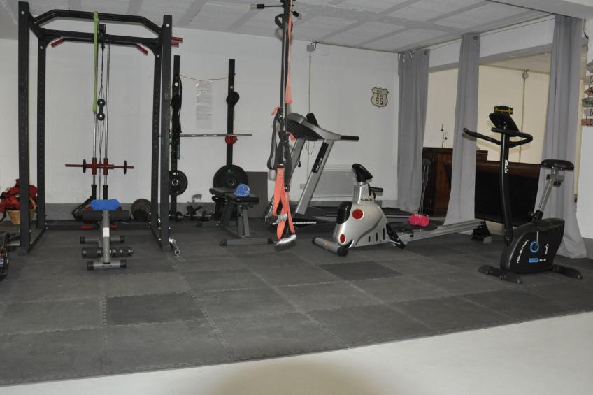 Vila Gaivota - foto 35