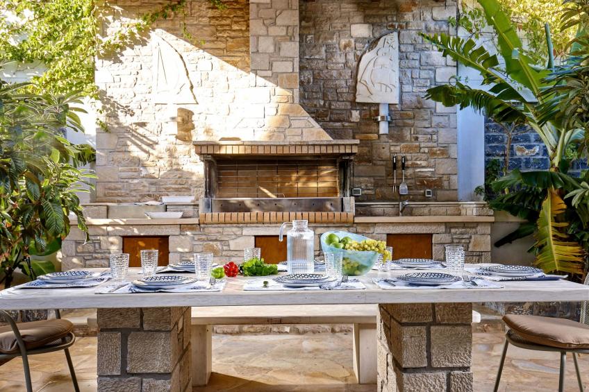 Ferienvilla "Jupiter Views" mit Infinity Pool - foto 61