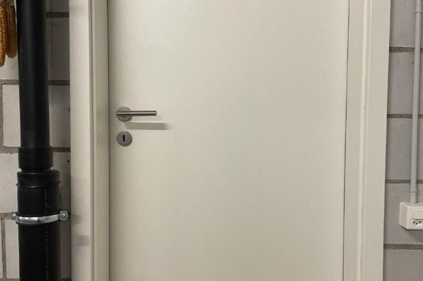 "Ferme d' Alma" - foto 34