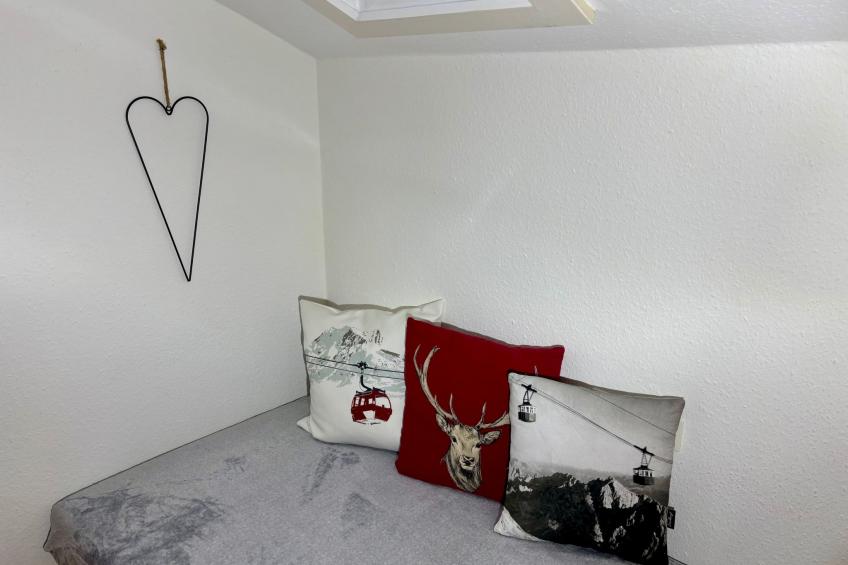 Haus Rosenwirth - foto 4