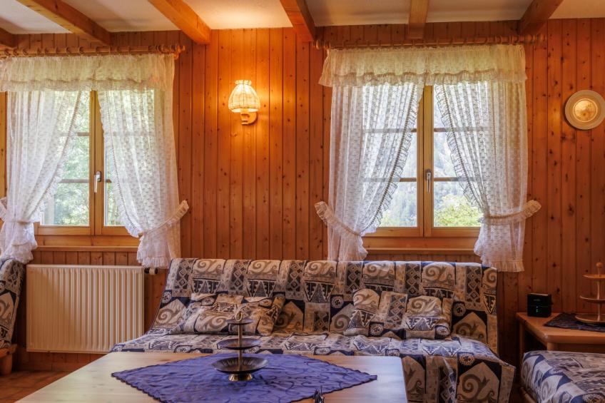 Notre Rêve - foto 8