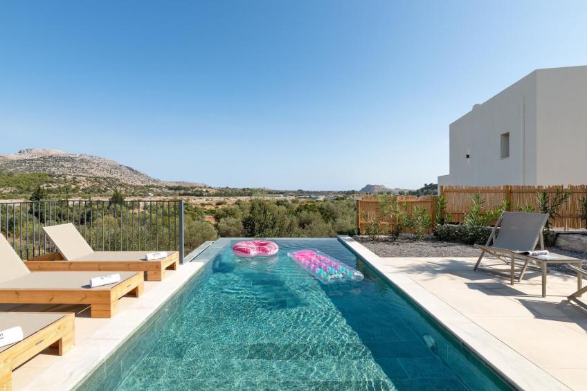 Massari-Hügel - Finis Terrae - foto 5