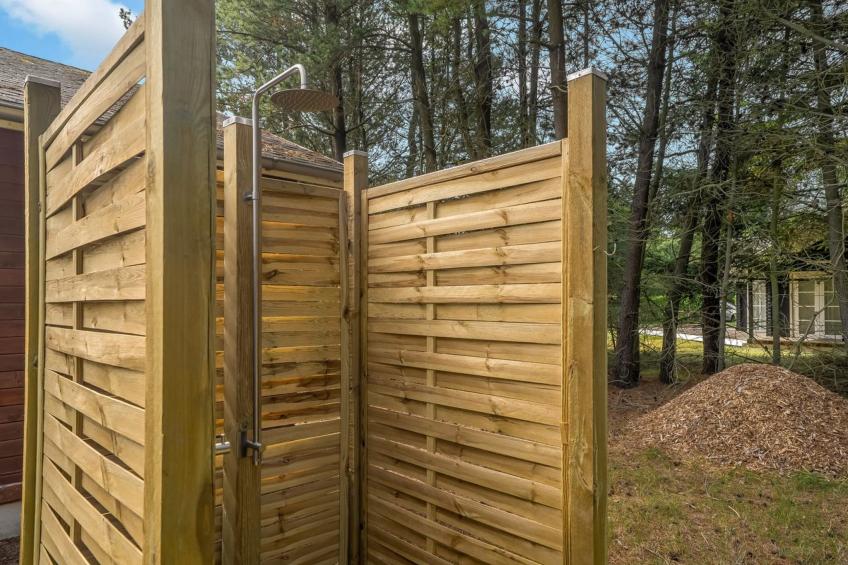 "Thorgny" - 350m to the fjord - foto 7