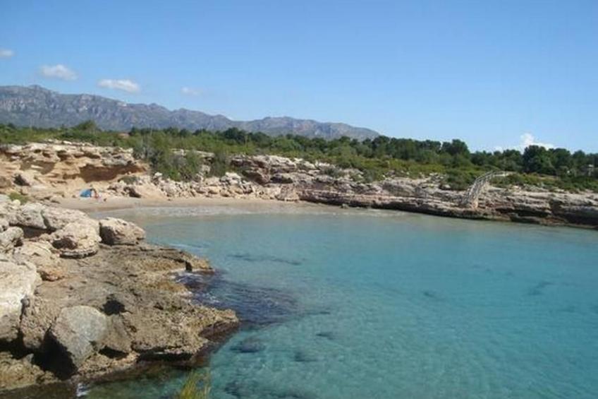 mit Pool am Meer - foto 21