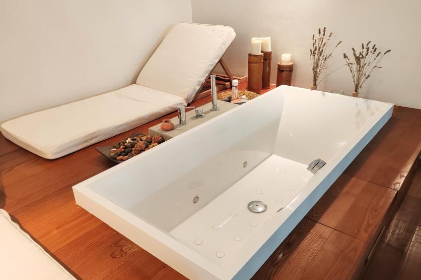 Villa tra gli Ulivi - foto 7