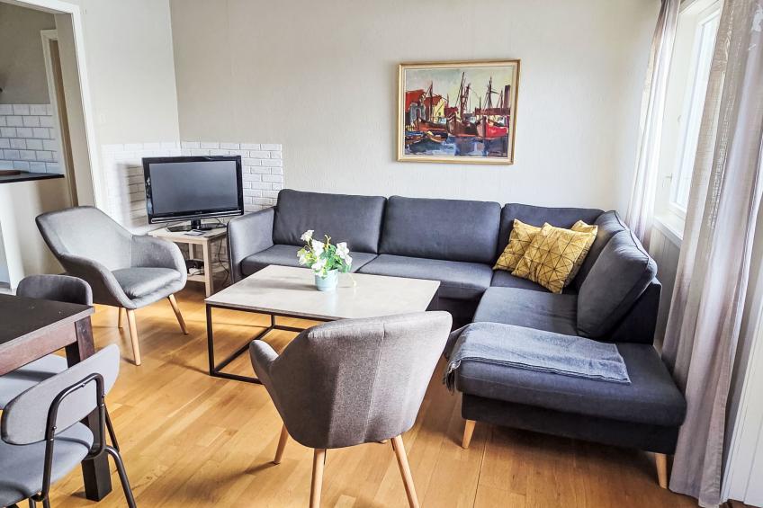 Samlen Vasselgård - foto 7
