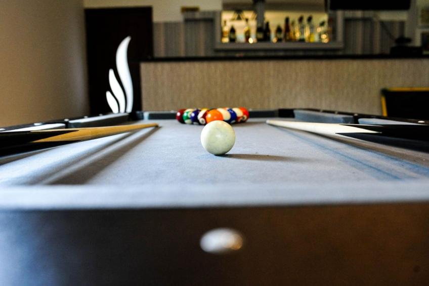 Vila Roberta Breaza Brasov - foto 16