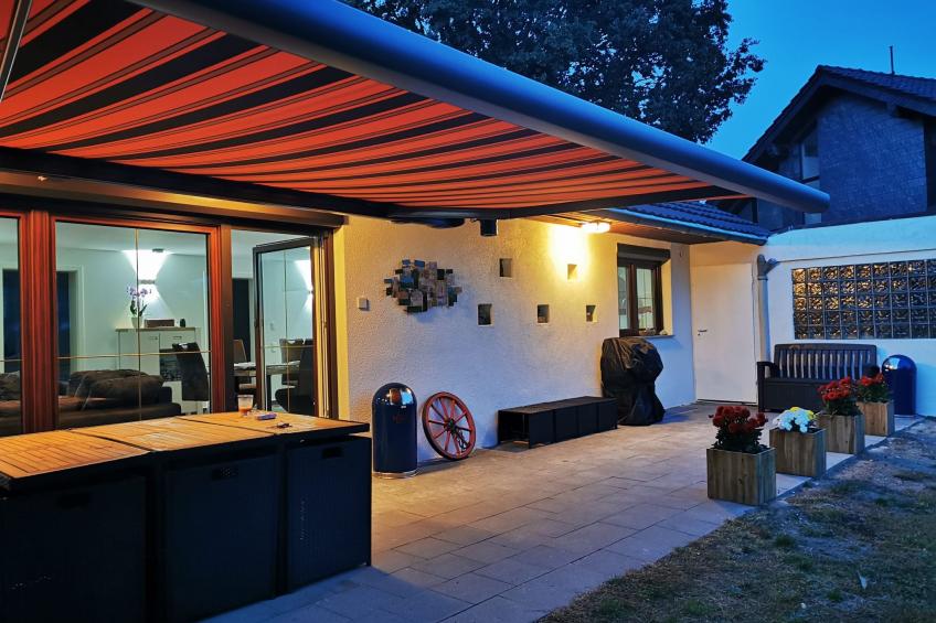 Oebel in Brüggen - foto 34