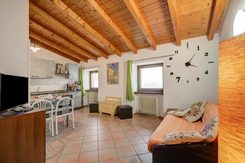 Casa Arx - foto 16