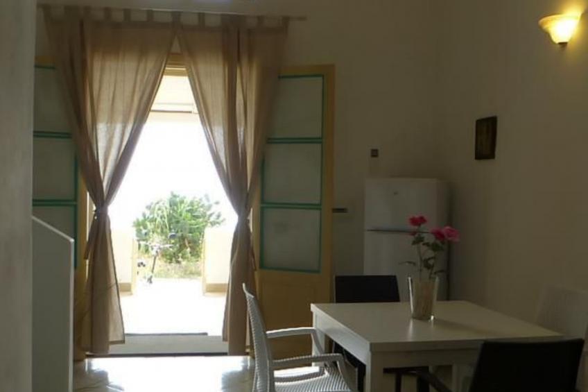 Unknown Accommodation - foto 11