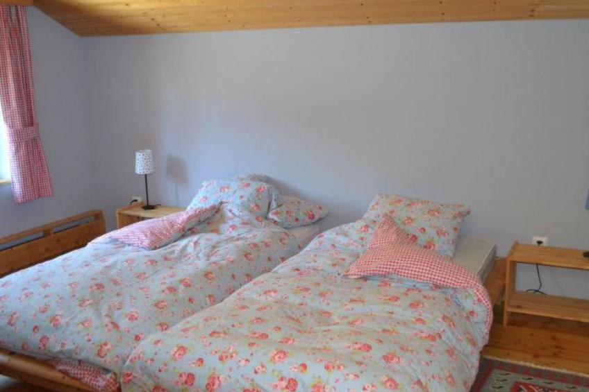 Ferienhaus Casa Patricia, Brigels, (Breil/Brigels), 65046B - foto 7