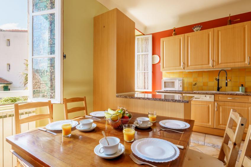 Maison Simonne - foto 12